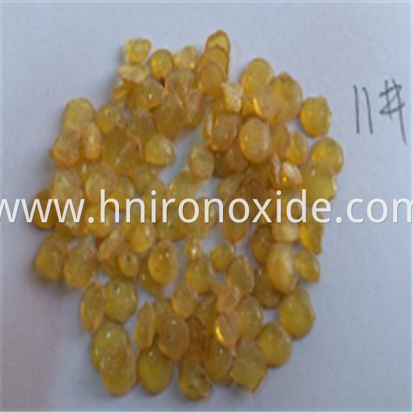 C9 Hydrocarbon Petroleum Resin